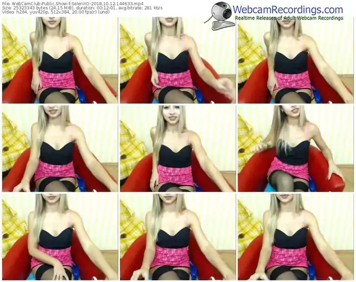 webcamclub-selerixo-webcam-show-10_12_2018-14_46_33