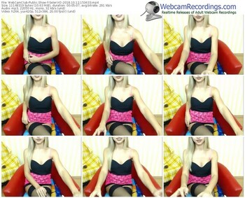 webcamclub-selerixo-webcam-show-10_12_2018-15_36_33