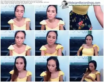 webcamclub-lovelypia-webcam-show-10_12_2018-21_51_41