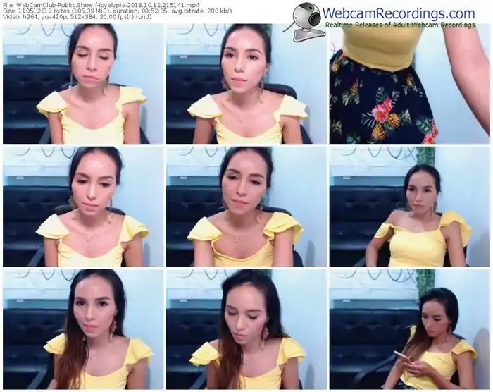webcamclub-lovelypia-webcam-show-10_12_2018-21_51_41