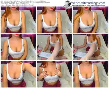 webcamclub-sweetybaby-webcam-show-10_12_2018-05_26_25