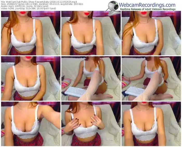webcamclub-sweetybaby-webcam-show-10_12_2018-05_26_25