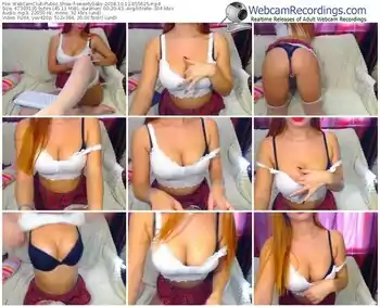 webcamclub-sweetybaby-webcam-show-10_12_2018-05_56_25