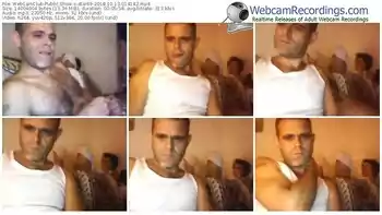 webcamclub-star69-webcam-show-10_13_2018-01_41_42