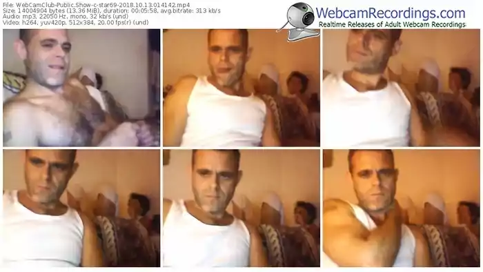 webcamclub-star69-webcam-show-10_13_2018-01_41_42