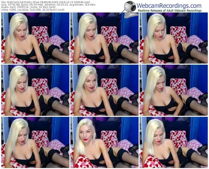 webcamclub-bettyblondy-webcam-show-10_13_2018-06_46_49
