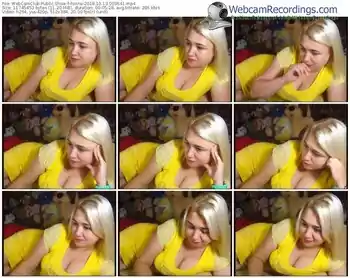 webcamclub-folina-webcam-show-10_13_2018-00_36_41