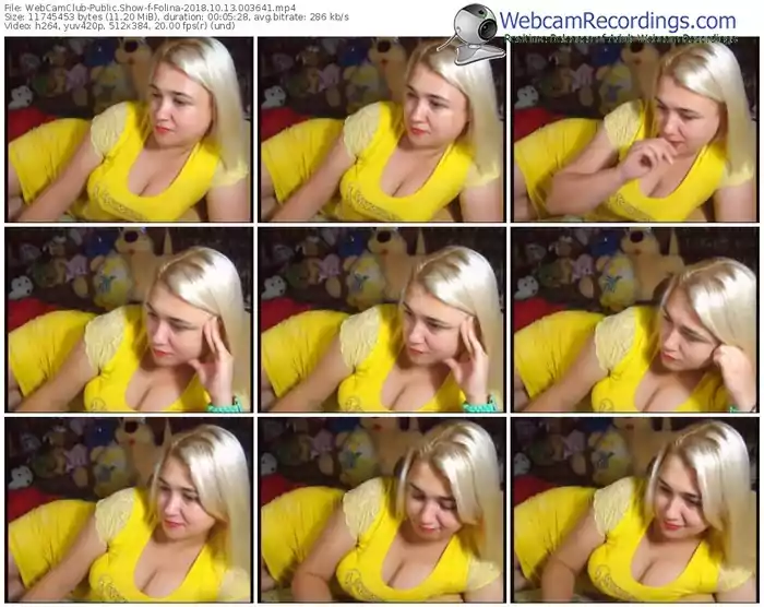 webcamclub-folina-webcam-show-10_13_2018-00_36_41