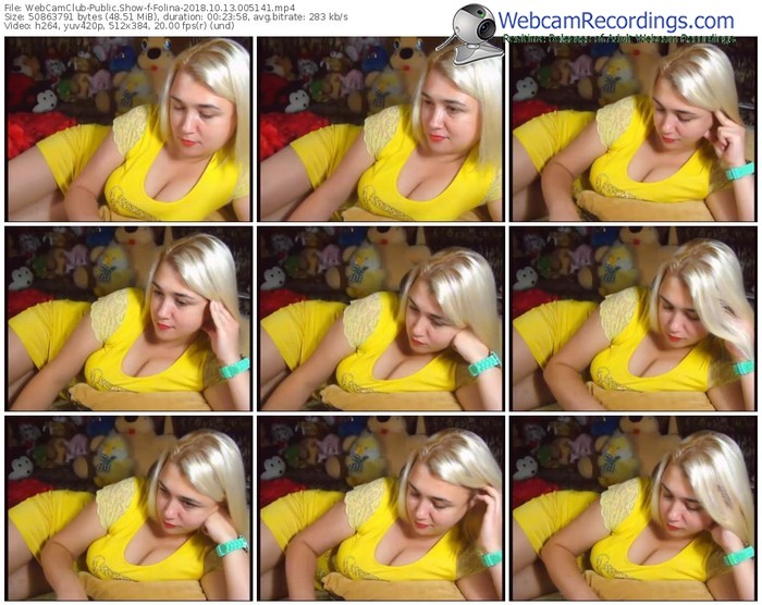 webcamclub-folina-webcam-show-10_13_2018-00_51_41