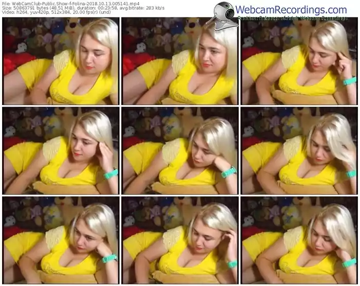 webcamclub-folina-webcam-show-10_13_2018-00_51_41