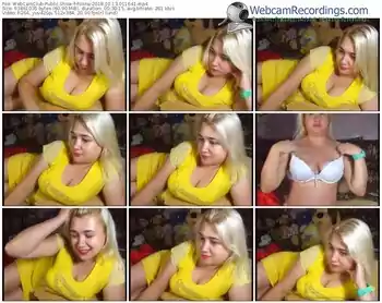 webcamclub-folina-webcam-show-10_13_2018-01_16_41