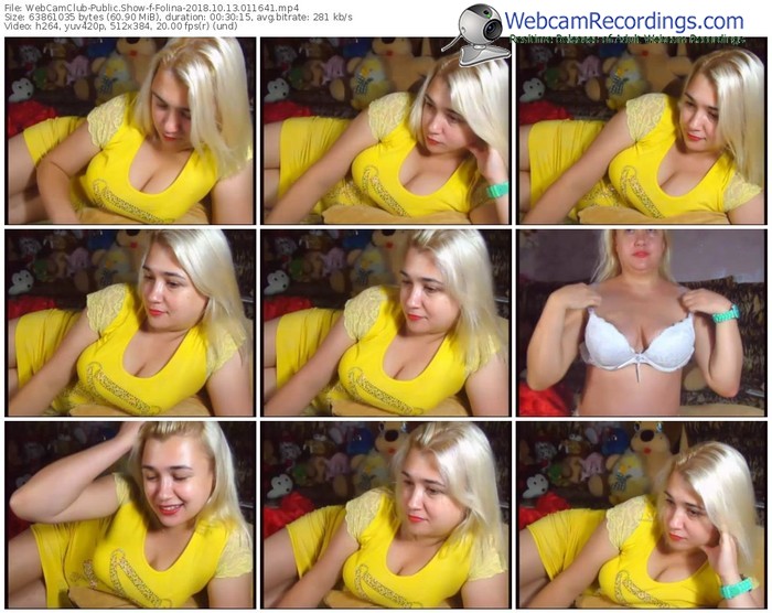 webcamclub-folina-webcam-show-10_13_2018-01_16_41