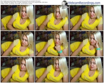 webcamclub-folina-webcam-show-10_13_2018-02_11_42