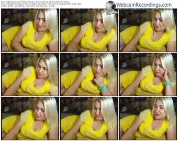 webcamclub-folina-webcam-show-10_13_2018-02_11_42