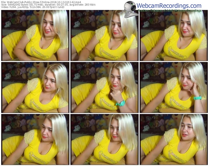 webcamclub-folina-webcam-show-10_13_2018-02_11_42