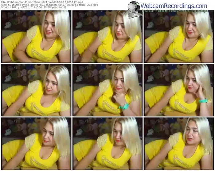 webcamclub-folina-webcam-show-10_13_2018-02_11_42