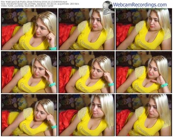 webcamclub-folina-webcam-show-10_13_2018-04_06_44