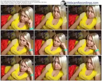 webcamclub-folina-webcam-show-10_13_2018-04_06_44