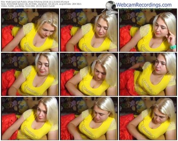 webcamclub-folina-webcam-show-10_13_2018-04_31_45