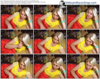 webcamclub-folina-webcam-show-10_13_2018-04_56_46