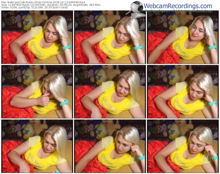 webcamclub-folina-webcam-show-10_13_2018-04_56_46