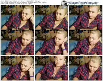 webcamclub-folina-webcam-show-10_13_2018-17_16_56