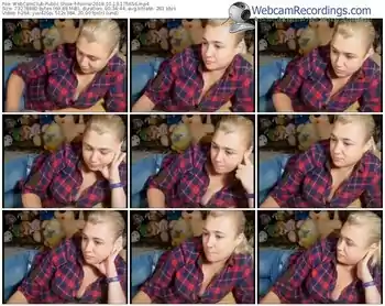 webcamclub-folina-webcam-show-10_13_2018-17_56_56