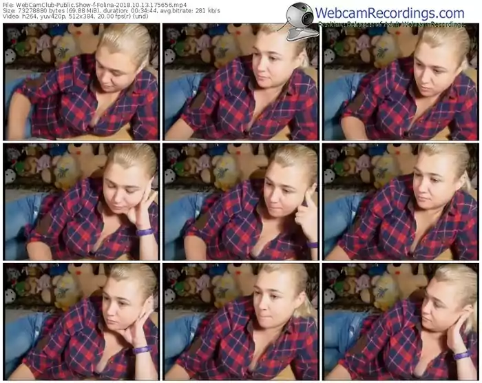webcamclub-folina-webcam-show-10_13_2018-17_56_56