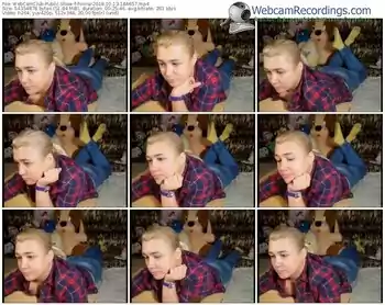 webcamclub-folina-webcam-show-10_13_2018-18_46_57