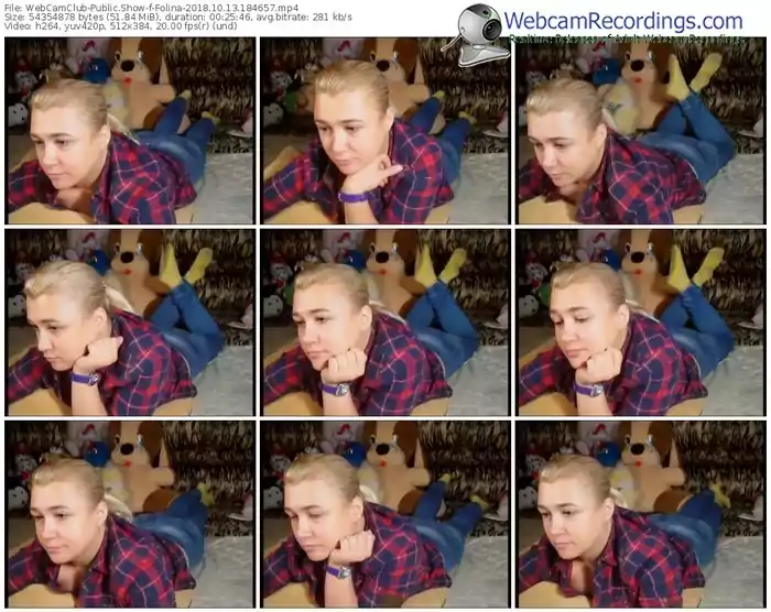 webcamclub-folina-webcam-show-10_13_2018-18_46_57