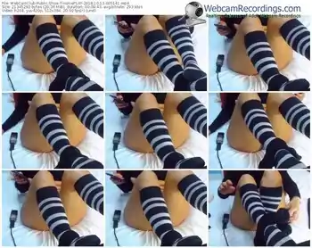 webcamclub-homeplay-webcam-show-10_13_2018-00_51_41