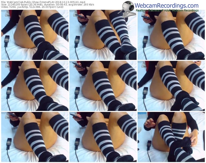 webcamclub-homeplay-webcam-show-10_13_2018-00_51_41