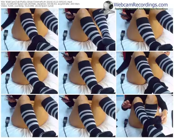 webcamclub-homeplay-webcam-show-10_13_2018-00_51_41