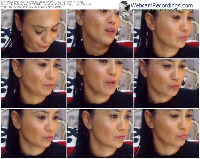 webcamclub-homeplay-webcam-show-10_13_2018-22_17_01