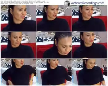 webcamclub-homeplay-webcam-show-10_13_2018-23_22_01