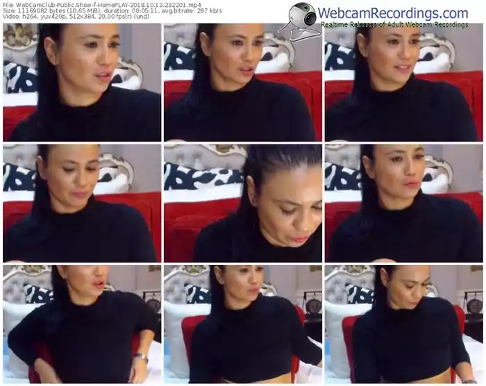 webcamclub-homeplay-webcam-show-10_13_2018-23_22_01