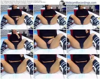 webcamclub-homeplay-webcam-show-10_13_2018-23_52_02