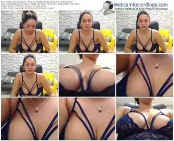 webcamclub-jessebooty-webcam-show-10_13_2018-10_36_50