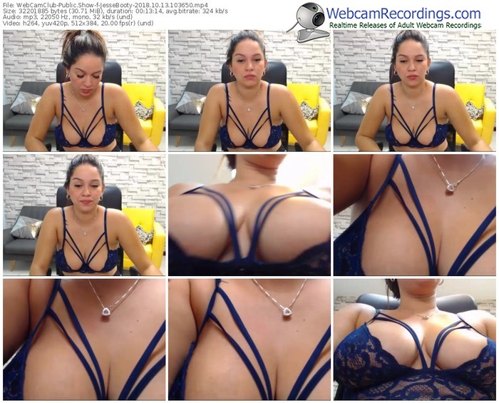 webcamclub-jessebooty-webcam-show-10_13_2018-10_36_50