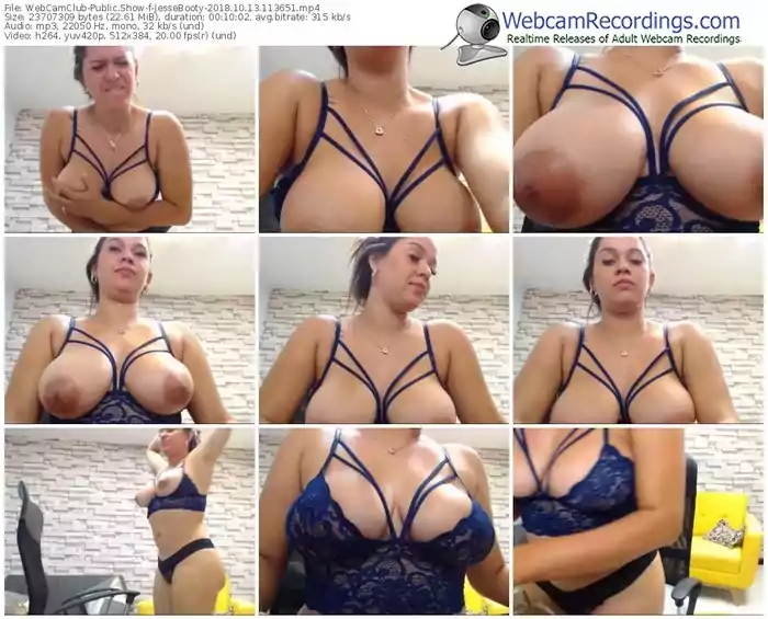 webcamclub-jessebooty-webcam-show-10_13_2018-11_36_51