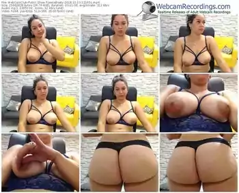 webcamclub-jessebooty-webcam-show-10_13_2018-12_16_51