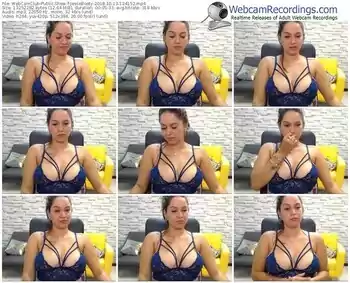 webcamclub-jessebooty-webcam-show-10_13_2018-12_41_52