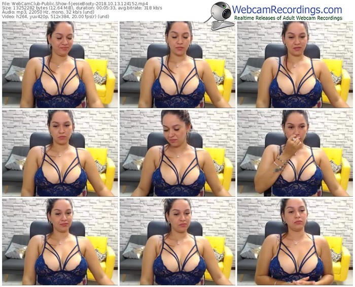 webcamclub-jessebooty-webcam-show-10_13_2018-12_41_52