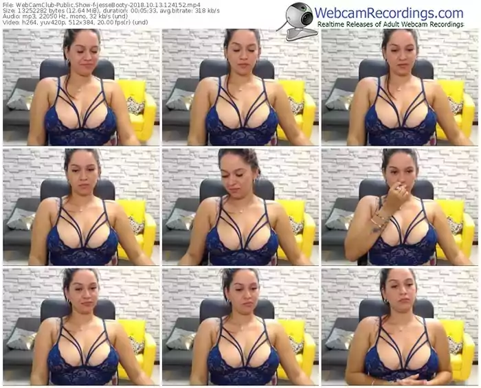 webcamclub-jessebooty-webcam-show-10_13_2018-12_41_52