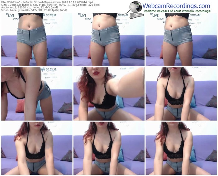 webcamclub-mayakarinna-webcam-show-10_13_2018-03_56_44