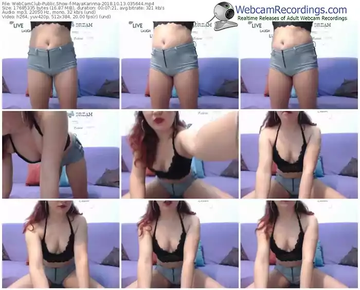 webcamclub-mayakarinna-webcam-show-10_13_2018-03_56_44