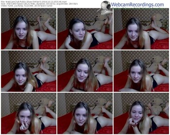 webcamclub-milavs-webcam-show-10_13_2018-05_31_46