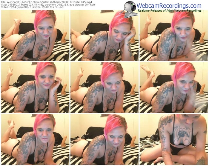 webcamclub-salemslytherin-webcam-show-10_13_2018-04_16_45