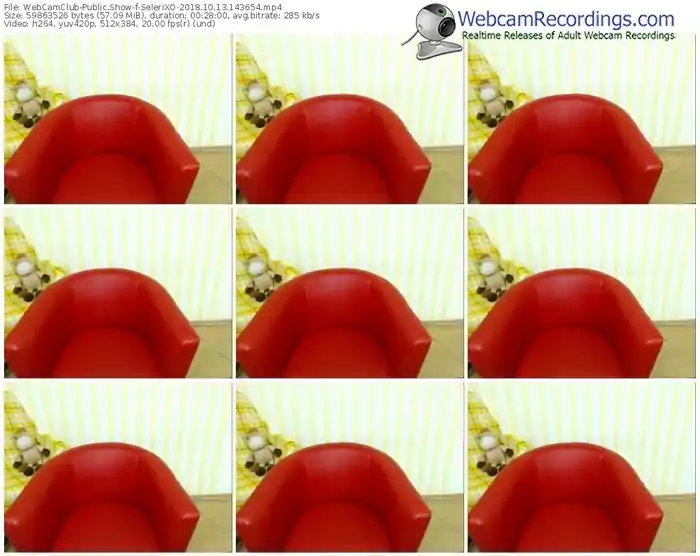 webcamclub-selerixo-webcam-show-10_13_2018-14_36_54