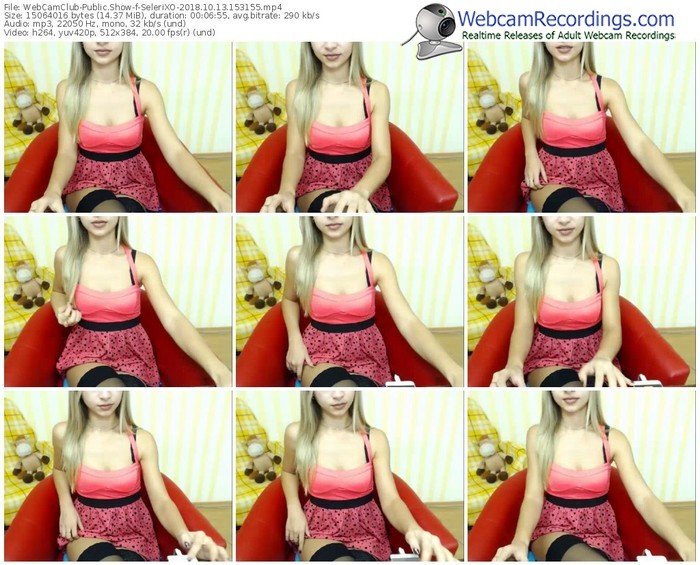 webcamclub-selerixo-webcam-show-10_13_2018-15_31_55